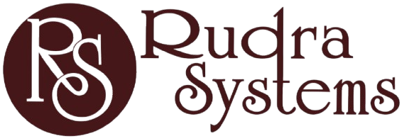 PHED Logo
