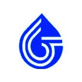 PHED Jaipur Logo